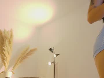 Foto erotica #5183099 pe KUR.ro
