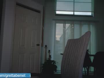 Foto porno Ce sexy este grettabenett_ pe KUR.ro