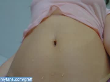 Foto erotica #1258522 pe KUR.ro