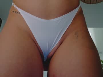 Foto erotica 3948454