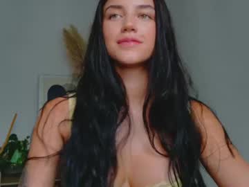 Foto erotica #5099898 pe KUR.ro