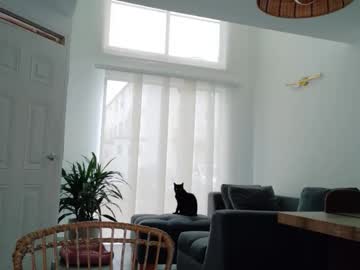 Foto erotica 3207915