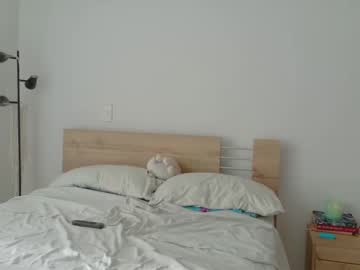 Foto erotica 1874732