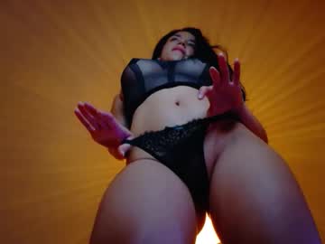 Foto erotica #2996702 pe KUR.ro