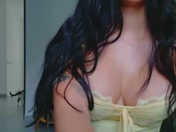 Foto erotica #5099507 pe KUR.ro