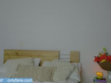 Foto erotica #1246953 pe KUR.ro