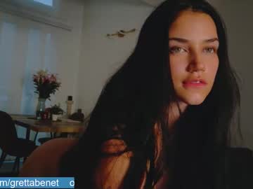 Foto erotica 1905628