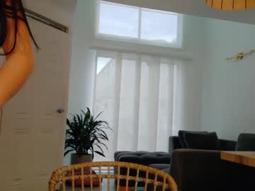 Foto erotica 3208015