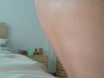 Foto erotica #1851356 pe KUR.ro