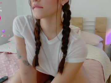 Foto erotica 683164