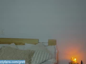 Foto erotica #1331862 pe KUR.ro