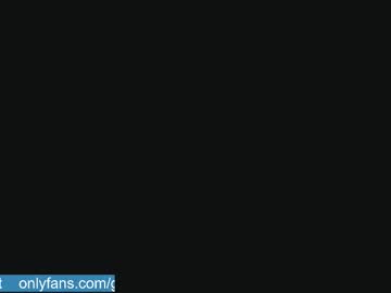 Foto erotica 1096530