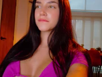 Foto porno Ce sexy este grettabenett_ pe KUR.ro