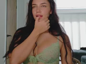 Foto erotica #4122799 pe KUR.ro