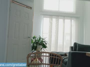 Foto porno Ce sexy este grettabenett_ pe KUR.ro