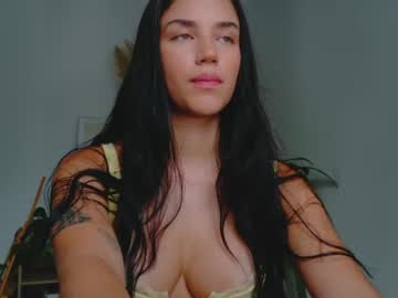 Foto erotica #5100192 pe KUR.ro