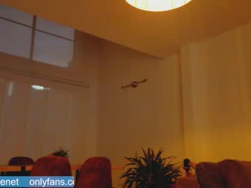 Foto porno Ce sexy este grettabenett_ pe KUR.ro