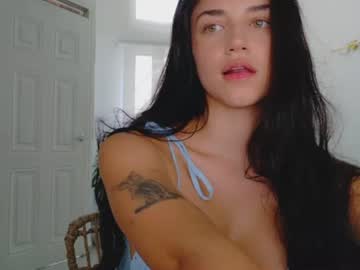 Foto erotica 3946918