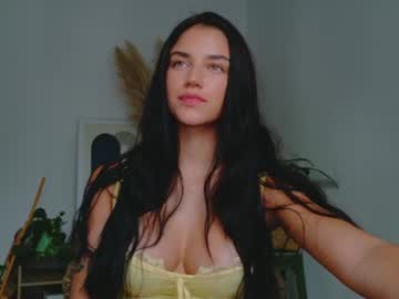 Foto erotica #5100141 pe KUR.ro