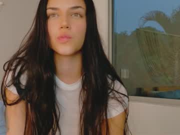 Foto porno Ce sexy este grettabenett_ pe KUR.ro