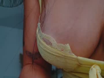 Foto erotica #5100339 pe KUR.ro
