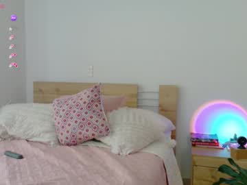 Foto porno Nebunii pe chat marca grettabenett_ pe KUR.ro