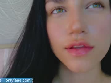 Foto porno Ce sexy este grettabenett_ pe KUR.ro