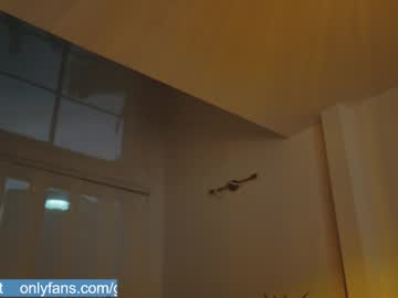 Foto porno Ce sexy este grettabenett_ pe KUR.ro