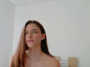 Foto erotica 754584