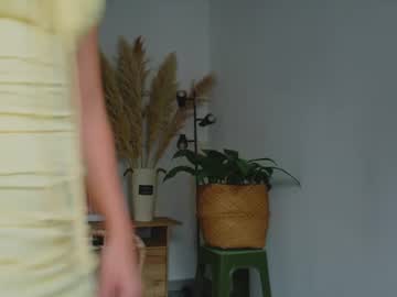 Foto erotica #5100731 pe KUR.ro
