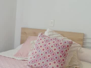 Foto erotica 709185
