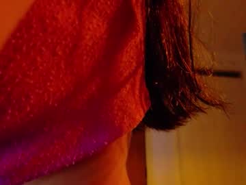 Foto porno Ce sexy este grettabenett_ pe KUR.ro