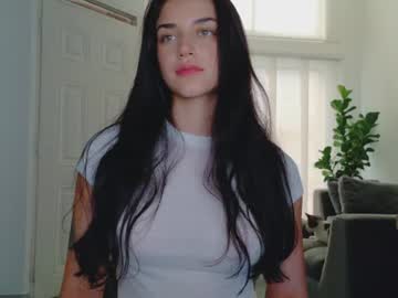 Foto erotica 3889886