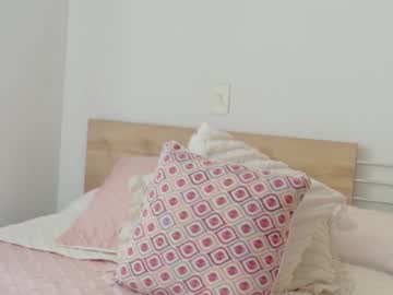 Foto porno Nebunii pe chat marca grettabenett_ pe KUR.ro