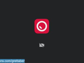 Foto erotica #1354939 pe KUR.ro