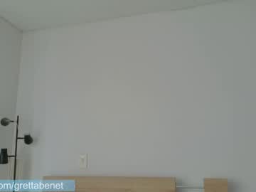 Foto porno grettabenett_ descoperita pe video chat pe KUR.ro