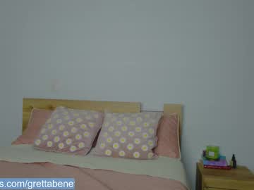 Foto erotica 1647330