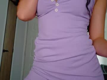 Foto erotica #3207717 pe KUR.ro