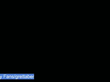 Foto porno Nebunii pe chat marca grettabenett_ pe KUR.ro