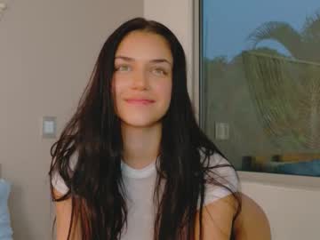 Foto porno Ce sexy este grettabenett_ pe KUR.ro