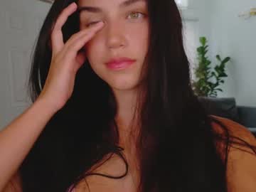 Foto erotica 4852708