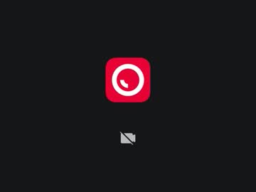 Foto porno Ce sexy este grettabenett_ pe KUR.ro
