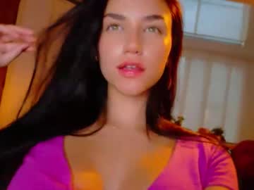 Foto porno Ce sexy este grettabenett_ pe KUR.ro