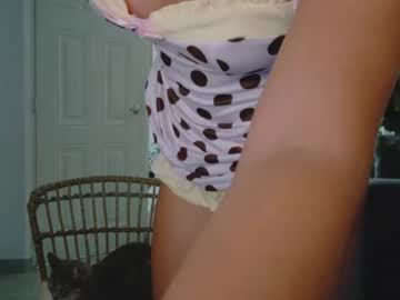 Foto erotica 4712636