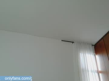 Foto erotica #672374 pe KUR.ro