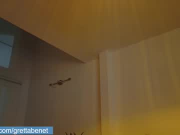 Foto porno Ce sexy este grettabenett_ pe KUR.ro