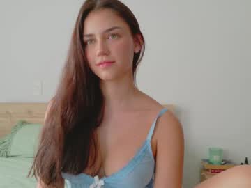 grettabenett_ descoperita pe video chat