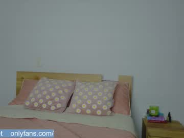 Foto erotica 1647379