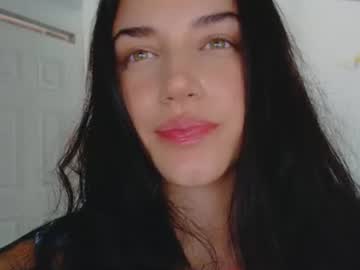Foto erotica 3947307