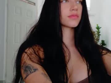 Foto erotica #3722653 pe KUR.ro